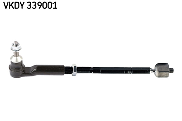 SKF VKDY 339001 Spurstange